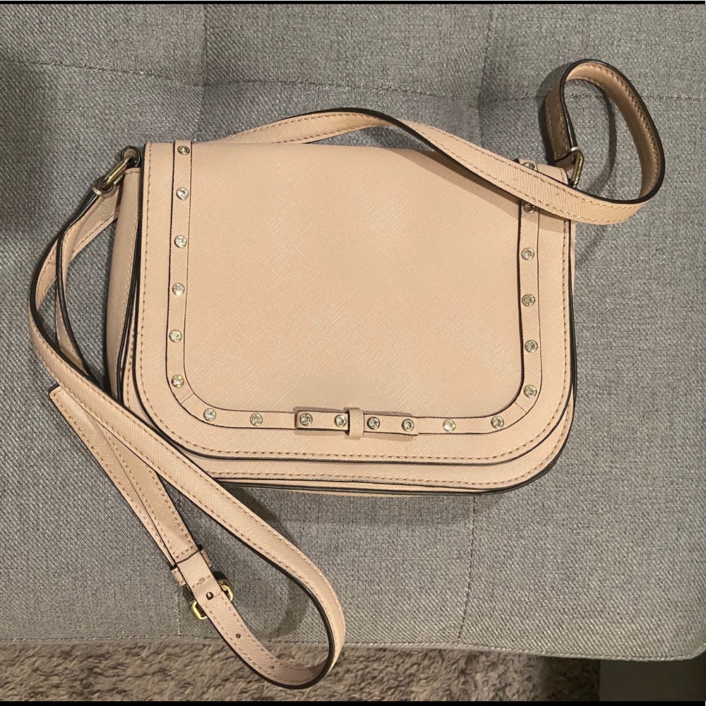 Kate Spade crossbody purse